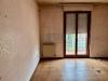 Appartamento in vendita da ristrutturare a Roma - labaro - 05