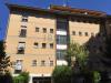 Appartamento in vendita con posto auto coperto a Roma - nuovo salario - 02