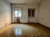 Appartamento in vendita con posto auto coperto a Roma - nuovo salario - 05
