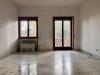 Appartamento bilocale in vendita da ristrutturare a Roma - eur - 03