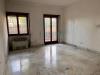 Appartamento bilocale in vendita da ristrutturare a Roma - eur - 04