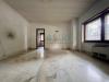 Appartamento bilocale in vendita da ristrutturare a Roma - eur - 06