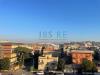 Appartamento bilocale in vendita con terrazzo a Roma - eur - 02