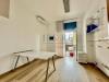 Appartamento bilocale in vendita con terrazzo a Roma - eur - 04