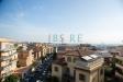 Attico in vendita con terrazzo a Roma - monteverde - 02