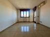 Appartamento bilocale in vendita con terrazzo a Roma - torrino - 03