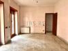 Appartamento in vendita da ristrutturare a Roma - eur - 05