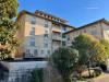 Appartamento in vendita a Roma in via angiolo cabrini - 04, Foto 4
