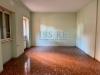 Appartamento in vendita a Roma in via angiolo cabrini - 05, Foto 5