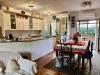 Villa in vendita a Roma in via della stazione di cesano - 02, Foto 2