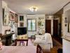 Villa in vendita a Roma in via della stazione di cesano - 03, Foto 3