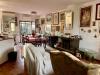 Villa in vendita a Roma in via della stazione di cesano - 04, Foto 4