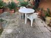 Villa in vendita a Roma in via della stazione di cesano - 06, Foto 6