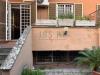 Villa in vendita a Roma in via della stazione di cesano - 07, Foto 7