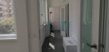 Ufficio in affitto a Roma in via cristoforo colombo 177 - 06, Foto 6