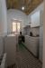 Appartamento monolocale in vendita a Roma in via francesco saverio solari - 10, Foto 10