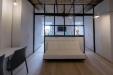 Appartamento monolocale in vendita a Roma in via francesco saverio solari - 02, Foto 2