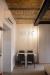 Appartamento monolocale in vendita a Roma in via francesco saverio solari - 04, Foto 4