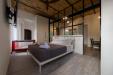 Appartamento monolocale in vendita a Roma in via francesco saverio solari - 07, Foto 7