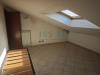 Villa in vendita con giardino a Roma in via di spregamore - 10, Foto 10