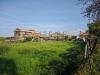 Villa in vendita con giardino a Roma in via di spregamore - 02, Foto 2