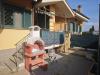 Villa in vendita con giardino a Roma in via di spregamore - 07, Foto 7