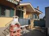 Villa in vendita con giardino a Roma in via di spregamore - 08, Foto 8