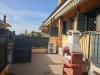 Villa in vendita con giardino a Roma in via di spregamore - 09, Foto 9