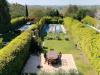 Villa in affitto con giardino a Roma in via romano scarpa - 10, Foto 10