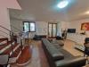 Villa in affitto con giardino a Roma in via romano scarpa - 03, Foto 3