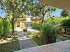Villa in affitto con giardino a Roma in via romano scarpa - 09, Foto 9