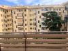 Appartamento in vendita a Roma in piazzale caduti della montagnola - 05, Foto 5