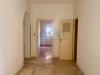 Appartamento bilocale in vendita a Roma in via angiolo cabrini - 10, Foto 10