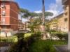 Appartamento bilocale in vendita a Roma in via angiolo cabrini - 03, Foto 3