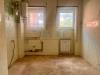 Appartamento bilocale in vendita a Roma in via angiolo cabrini - 07, Foto 7