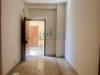 Appartamento bilocale in vendita a Roma in via angiolo cabrini - 08, Foto 8