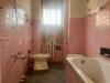 Appartamento bilocale in vendita a Roma in via angiolo cabrini - 09, Foto 9