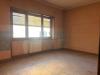 Appartamento bilocale in vendita a Roma in viale pico della mirandola 78 - 07, Foto 7