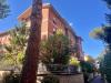 Appartamento in vendita a Roma in via angiolo cabrini - 02, Foto 2