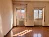 Appartamento in vendita a Roma in via angiolo cabrini - 06, Foto 6