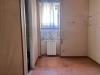 Appartamento in vendita a Roma in via angiolo cabrini - 09, Foto 9