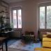 Appartamento bilocale in affitto a Roma in via di valle melaina 34 - 06, Foto 6