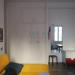 Appartamento bilocale in affitto a Roma in via di valle melaina 34 - 08, Foto 8
