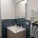 Appartamento in affitto ristrutturato a Roma in via eugenio checchi - 10, Foto 10