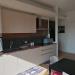 Appartamento in affitto ristrutturato a Roma in via eugenio checchi - 02, Foto 2