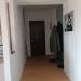 Appartamento in affitto ristrutturato a Roma in via eugenio checchi - 06, Foto 6