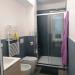 Appartamento in affitto ristrutturato a Roma in via eugenio checchi - 09, Foto 9
