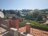 Appartamento in vendita a Roma in vicolo silvestri - 10, Foto 10