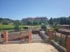 Appartamento in vendita a Roma in vicolo silvestri - 08, Foto 8