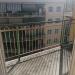 Appartamento bilocale in vendita da ristrutturare a Roma in piazza santa maria consolatrice 13 - 03, Foto 3